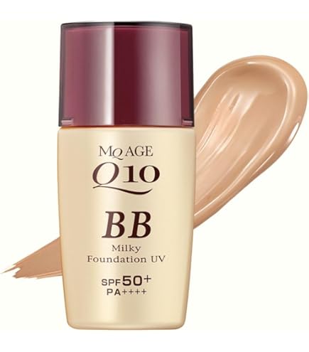 Amazon | エムキューエイジ（MQ AGE) 薬用リンクルクリーム